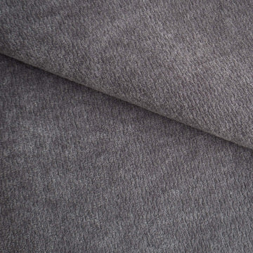 Velours UltraClean / Acier