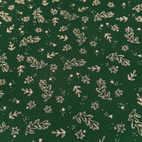 Canvas / Kitila Empire