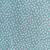 Algodón estampado / Payadi