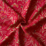 Coupon 80 cm - Viscose / Rama