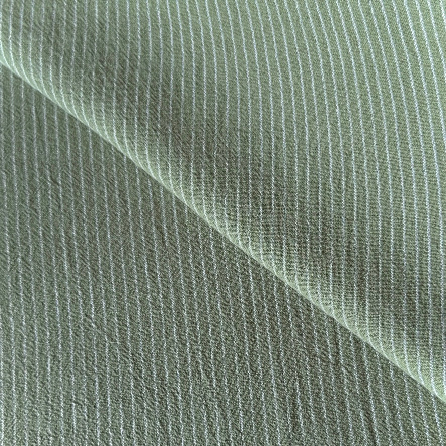Seersucker / Eli Peche - Coñac
