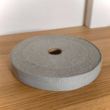 Sangle Pailletée 30mm / Prym