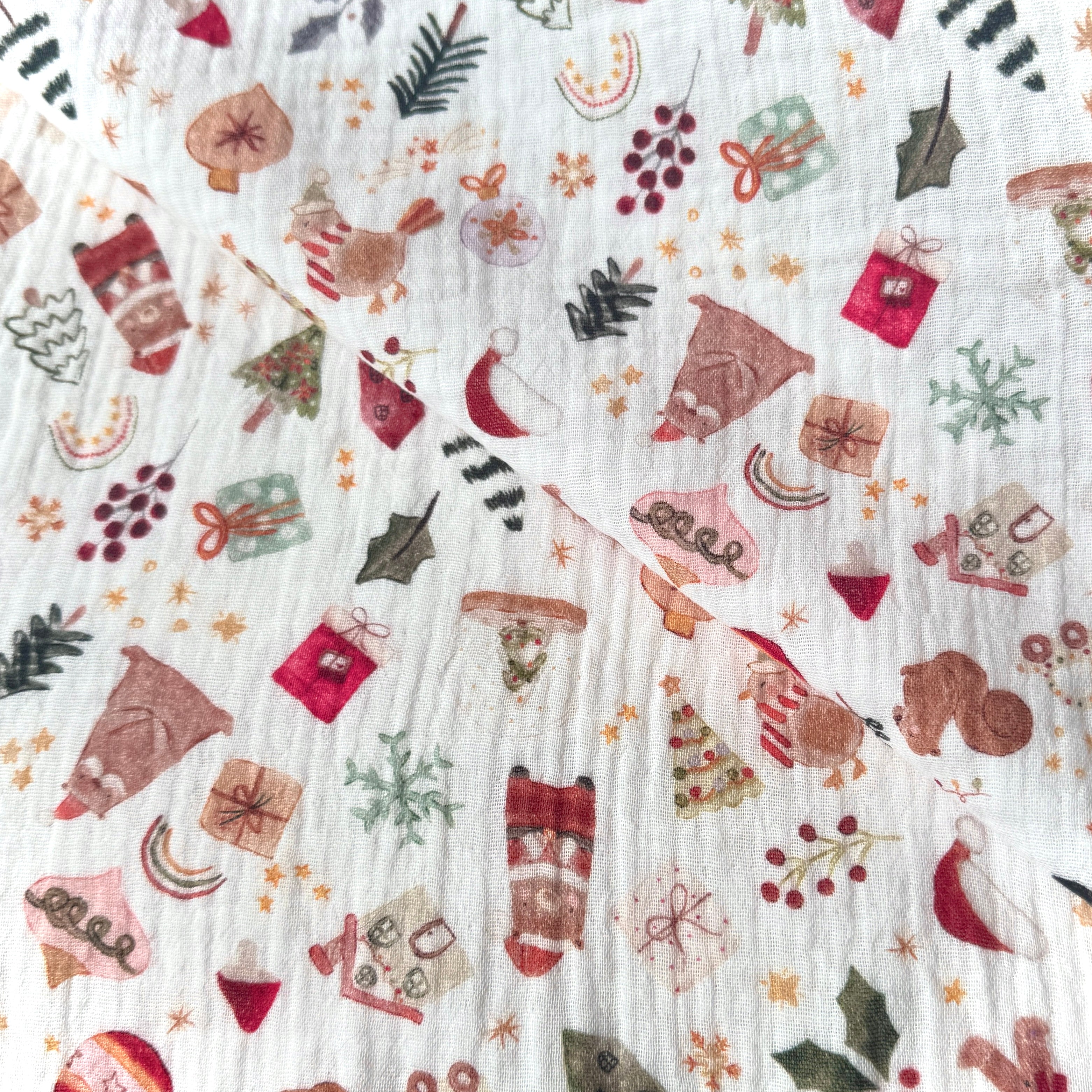 Double Gaze Numérique / Visby