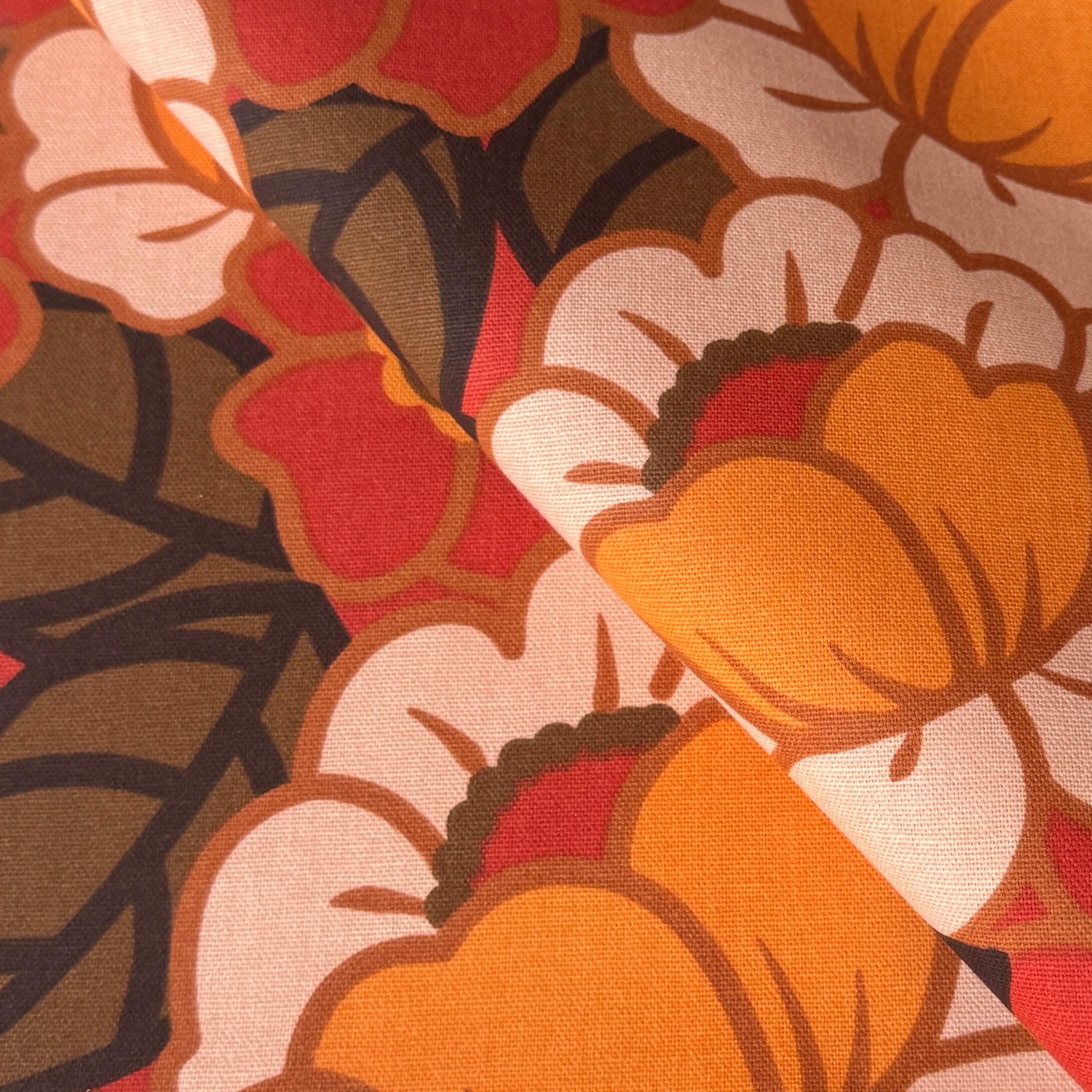 Demi Natté / Clemone