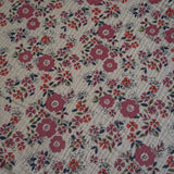 Coupon 70 cm - Double Gaze / Oscalia