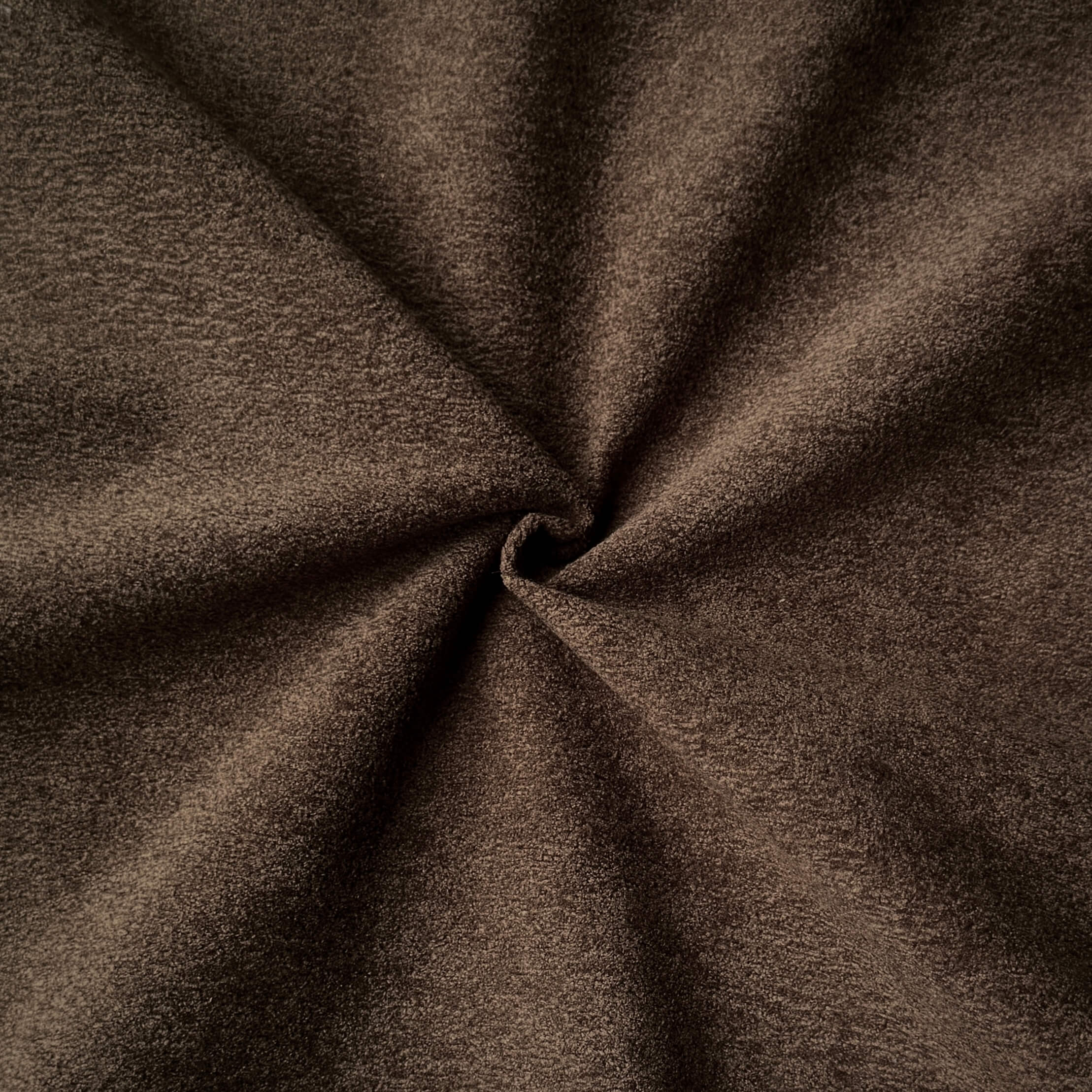 Velours Genova / Taupe