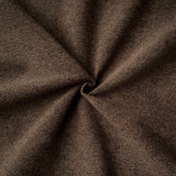 Velours Genova / Taupe