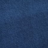 Denim 100% Coton / Stoned