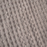 Nid d'abeille géant / Galet