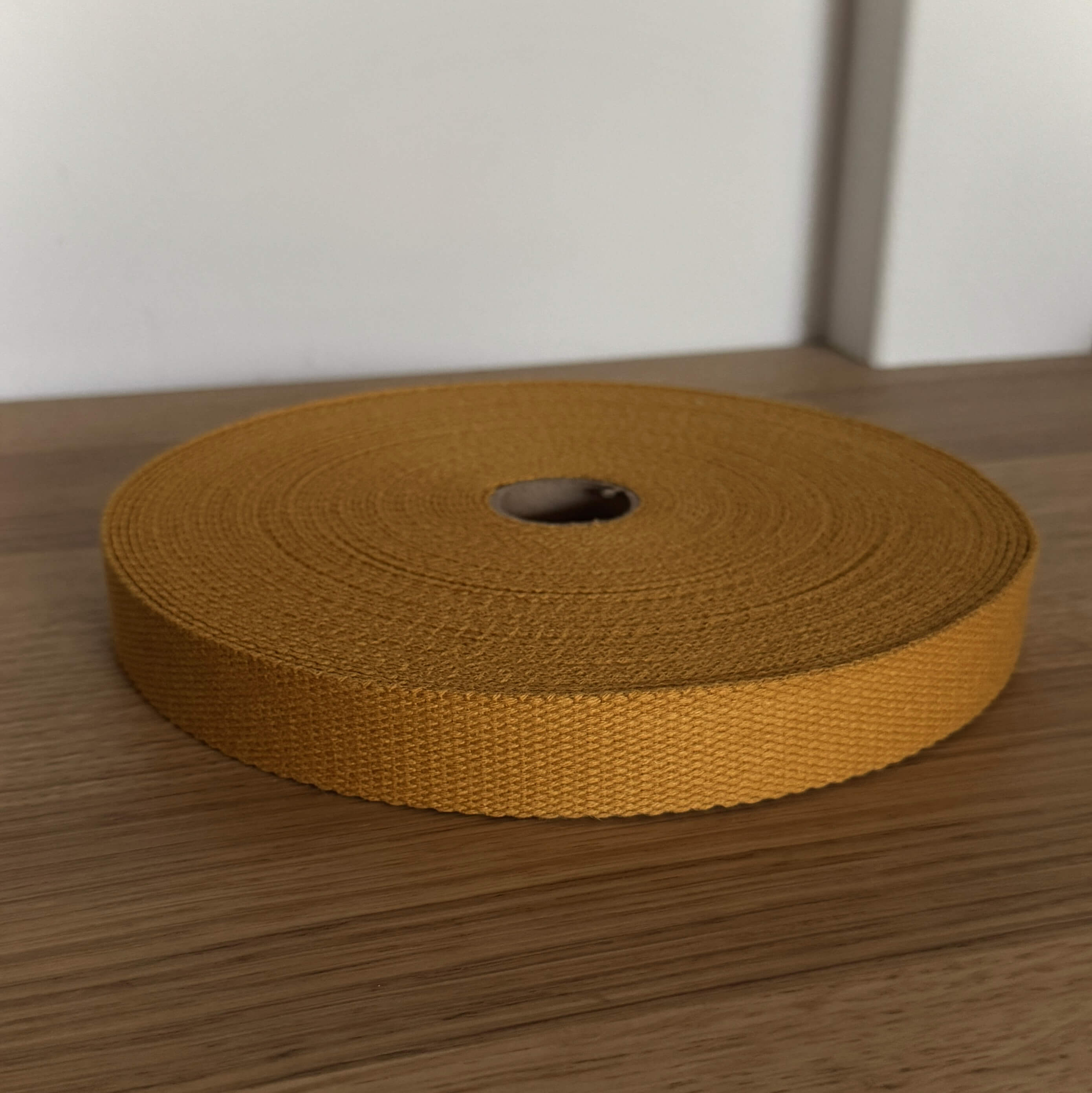 Sangle 100% Coton 25mm ou 40mm / Prym