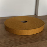 Sangle 100% Coton 25mm ou 40mm / Prym