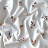 Jersey / Rosana GOTS