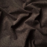 Velours Genova / Chocolat