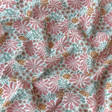 Double Gaze / Bomini