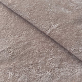 Eponge Bouclette 100% Coton  / Spa Lin