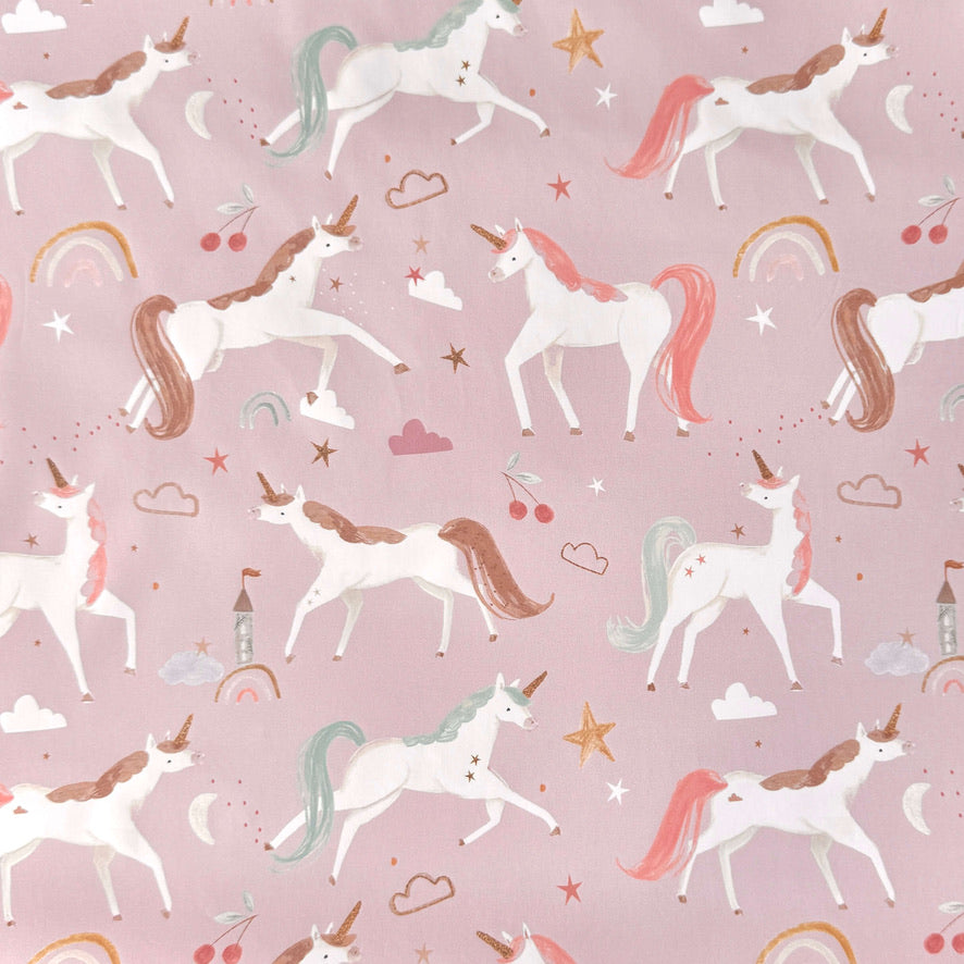 Imperméable /  Coline