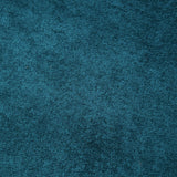 Velours Genova / Canard