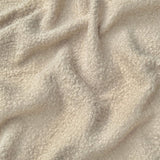 Curly Bouclette / Ourson