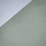 Imperméable Uni / Kaki