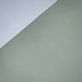 Coupon 60 cm - Imperméable Uni / Kaki
