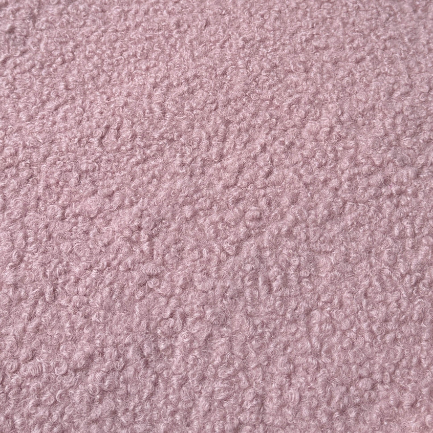 Curly Bouclette / Pétale