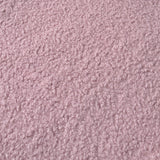 Curly Bouclette / Pétale