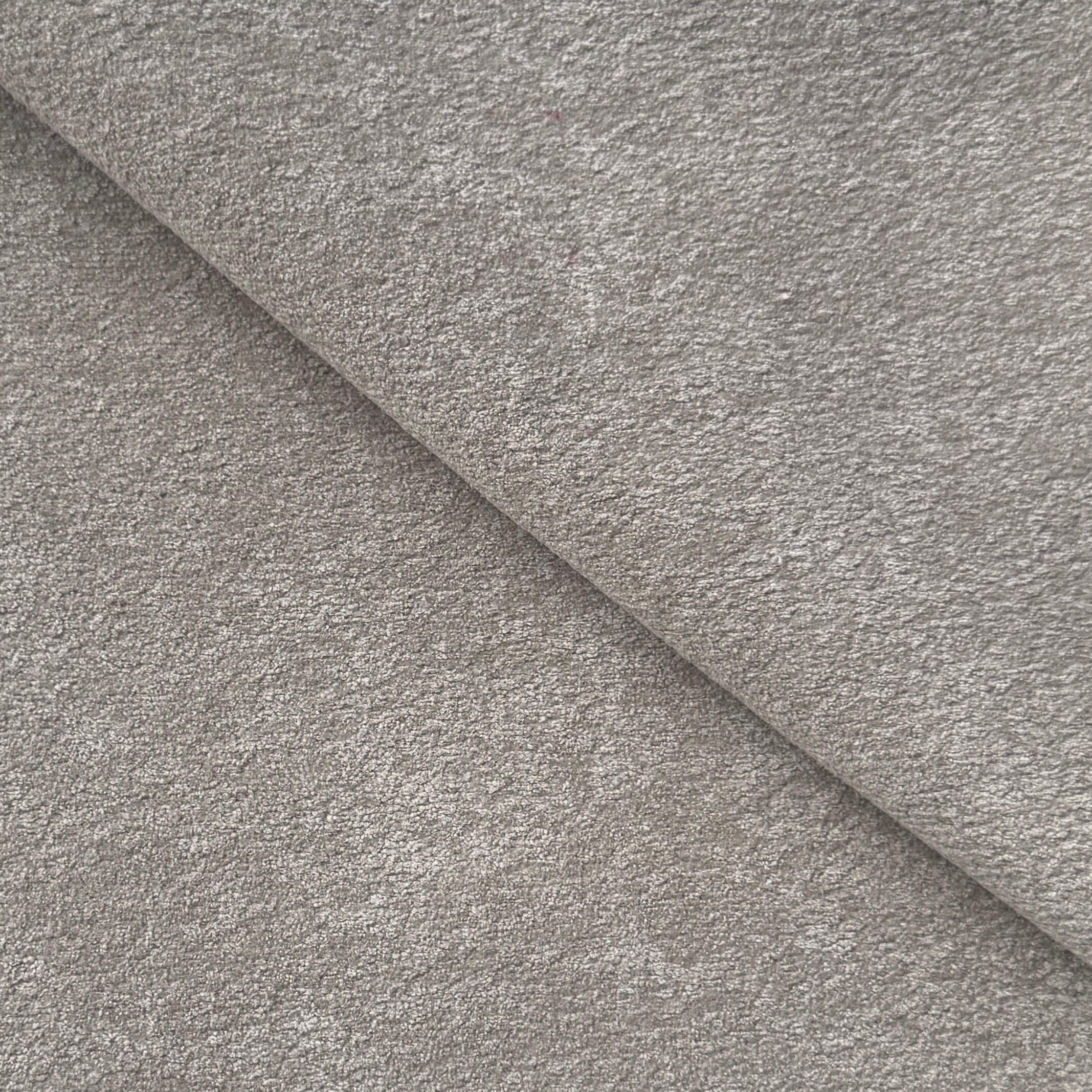 Velours Genova / Lin