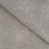 Velours Genova / Lin