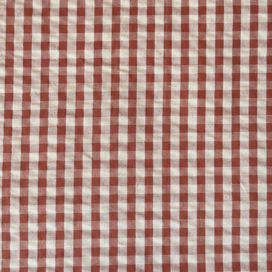 Seersucker / Eli Peche - Cognac