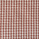 Seersucker / Eli Peche - Cognac