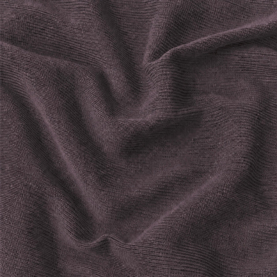Bord Cote 2x2 / Ecorce