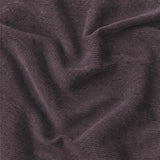 Bord Cote 2x2 / Ecorce