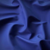 Imperméable Uni / Marine