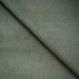 Velours Embossé / Fougère