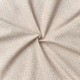 Coupon 60 cm - Coton Imprimé / Tassi Galet