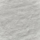 Coupon 1.7 m - Eponge Bouclette 100% Coton  / Ecru