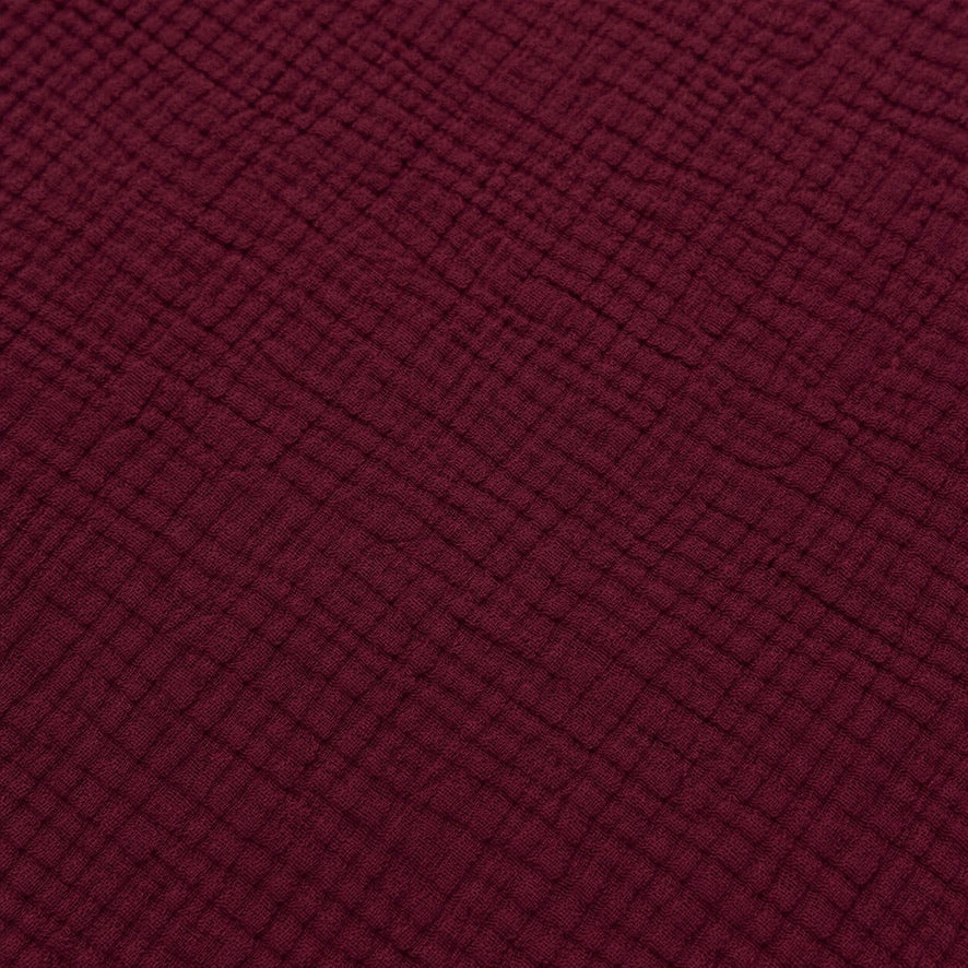 Double Gaze / Bordeaux