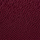 Double Gaze / Bordeaux