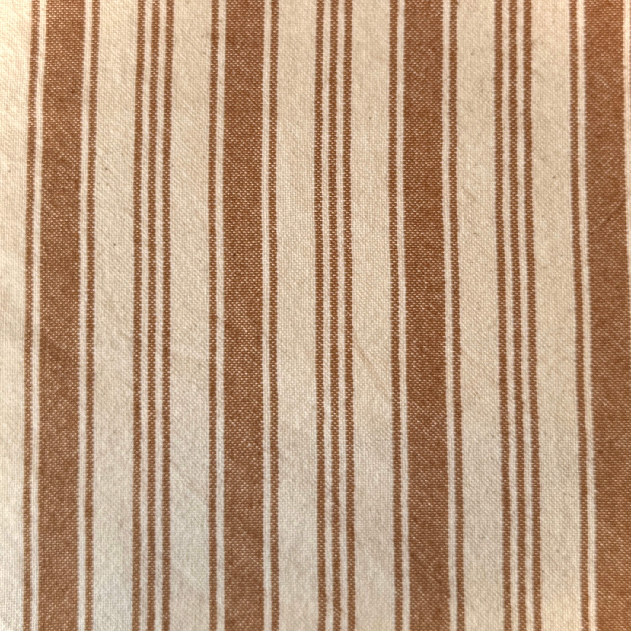 Coton Tissé  / Eugène Peanut