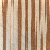 Coton Tissé  / Eugène Peanut