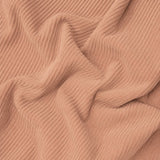 Velours Côtelé 100% Coton Cotis / Caribou
