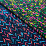 Printed Cotton / Gerard Green