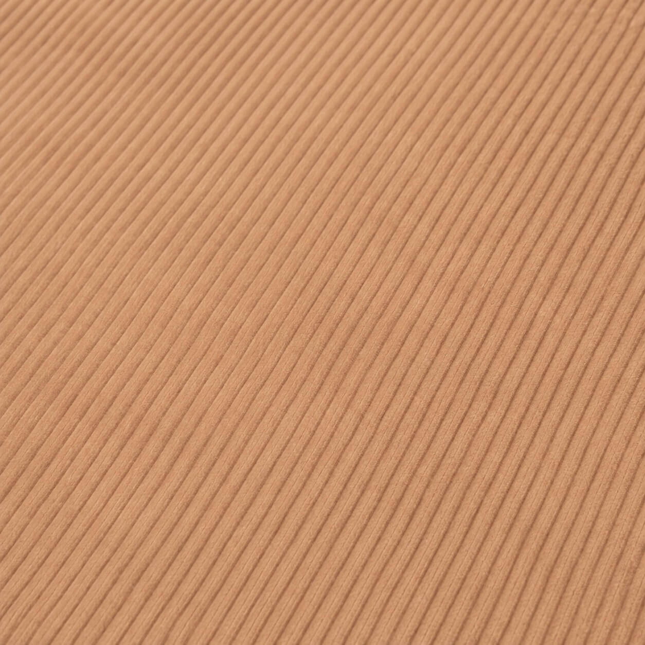 Velours Côtelé 100% Coton Cotis / Camel