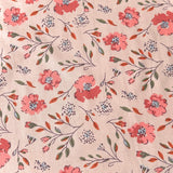 Coupon 70 cm - Coton Imprimé / Josy