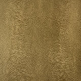 Simili Cuir  / Gold