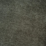 Velours Genova / Kaki