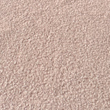 Curly Bouclette / Mocha