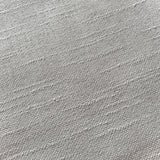 Coupon 1 Mètre - Tissu Normandie / Ecru