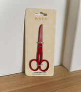 Ciseaux Epoxy / Bohin