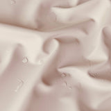 Imperméable Uni / Galet